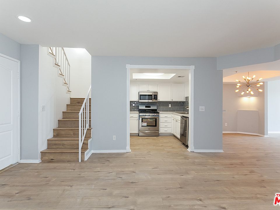 1st image of 4755 Templeton St APT 2218