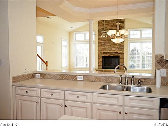 5th image of 3445 Manor Grove Circle Gln