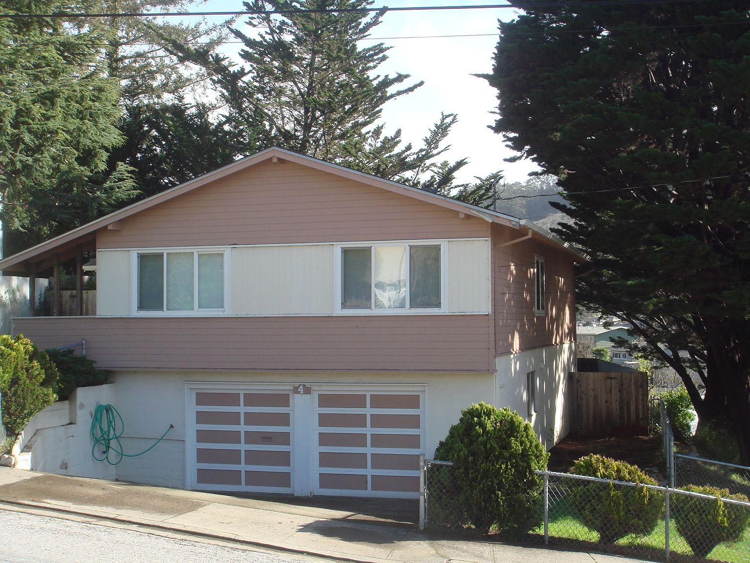 4 Duran Ct, Pacifica, CA 94044 Zillow