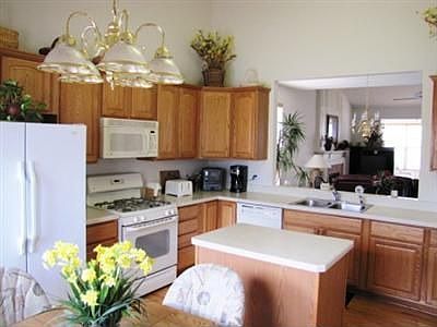 4th image of 254 Stratford Dr