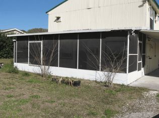 2060 Berry Hill Ln, Lakeland, FL 33810