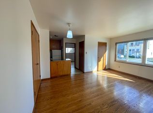 916 NE 70th St APT 1, Seattle, WA 98115