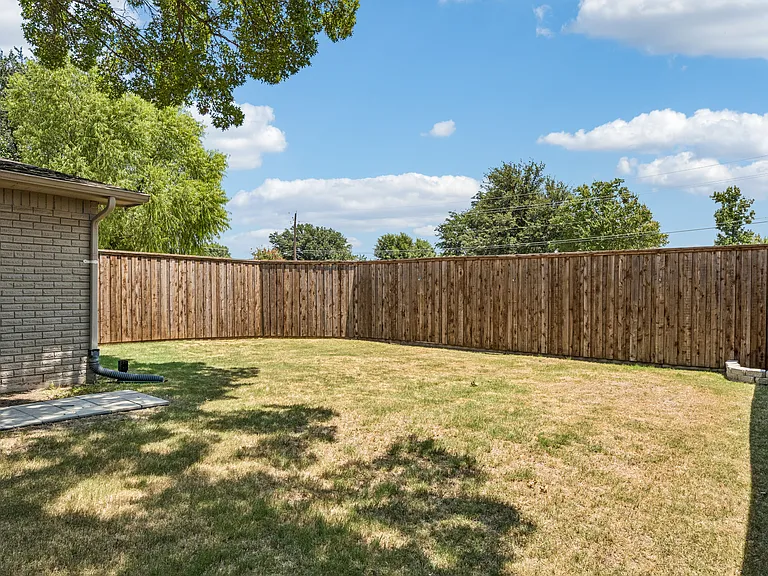 6640 Osage Trl — Photo 28