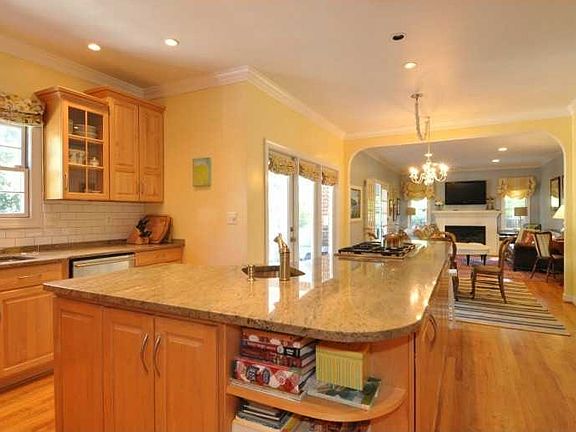 3rd image of 1136 Quail Roost Ct