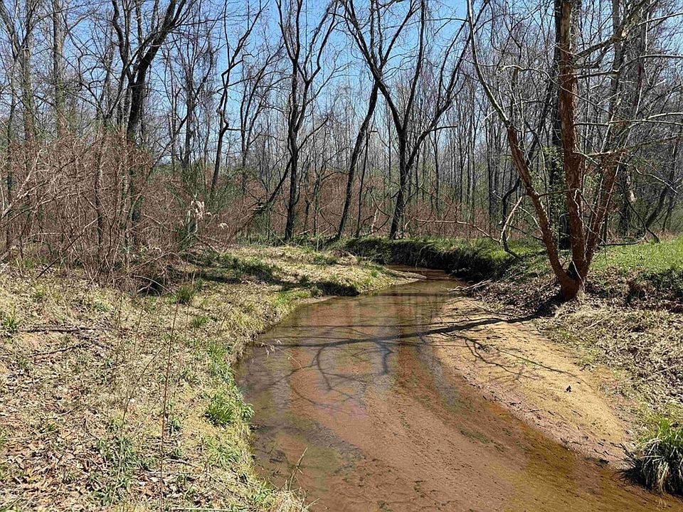 1st image of Dabney House Rd