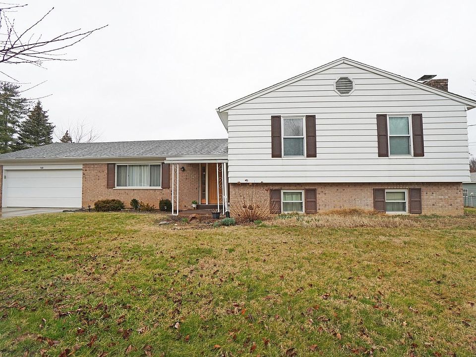 1st image of 974 Burgoyne Dr