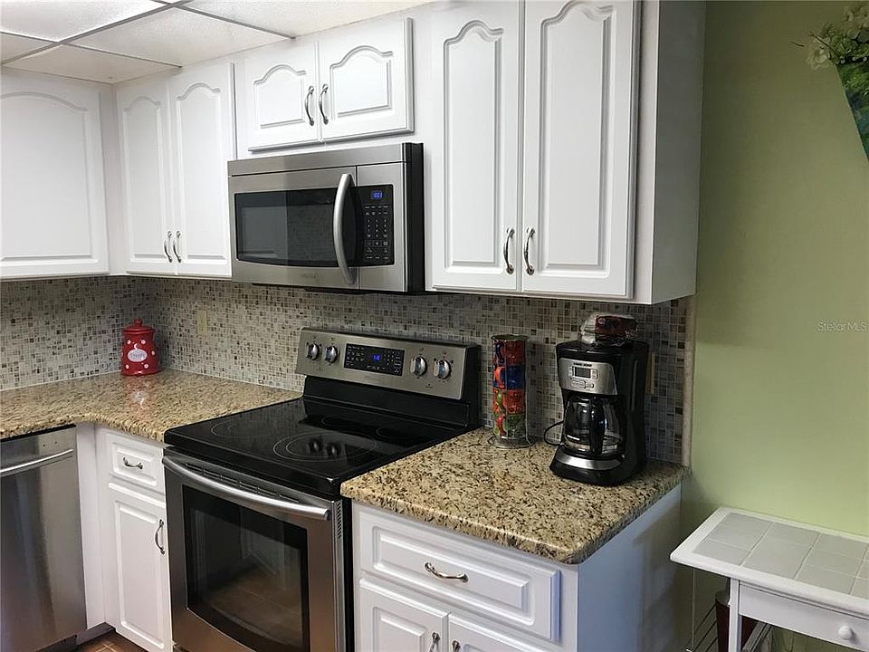 1st image of 9257 SW 82nd Ter #9257H