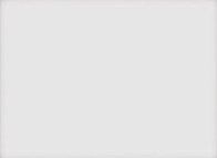 Cabinet Aristokraft Elkins White