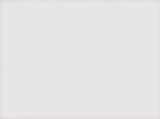 842 Bird Buff Way, Clarksville, TN 37043