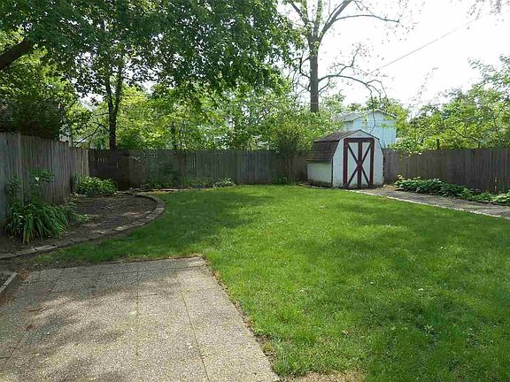 2nd image of 1326 S 31st St