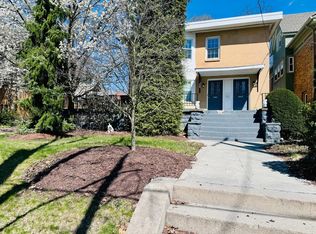 1121 Wightman St #2, Pittsburgh, PA