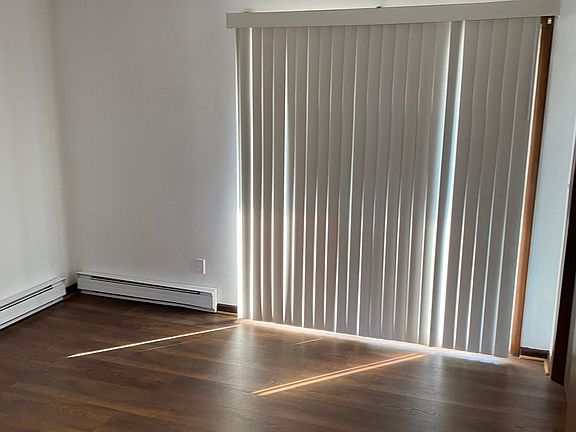 3rd image of 170 Knox St APT 4
