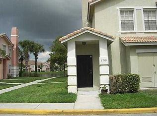 1701 Belmont Ln, Pompano Beach, FL 33068