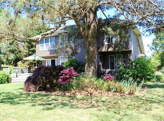 5th image of 572 Skipjack Dr