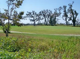 1713 Country Club Dr, Lynn Haven, FL 32444