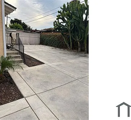 3682 Euclid Ave — Photo 7