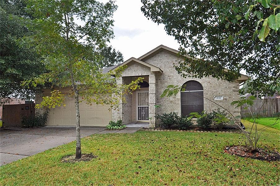 1st image of 3830 Liles Ln