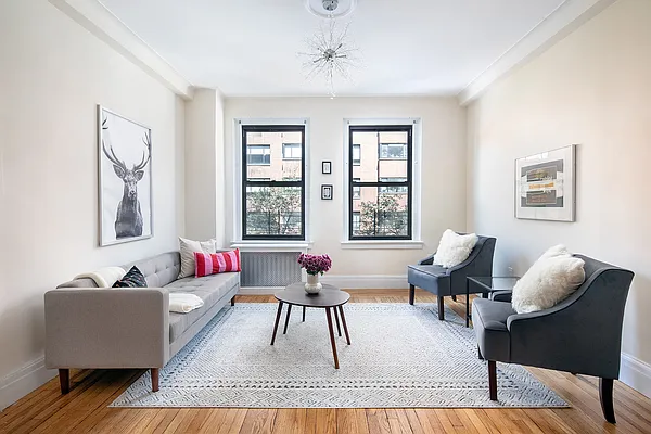 Sold by Compass | media 1