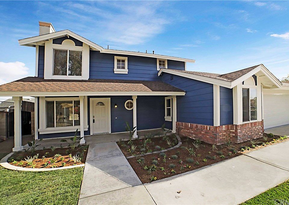 1st image of 7685 Almeria Ave