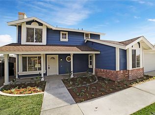 7685 Almeria Ave, Fontana, CA 92336