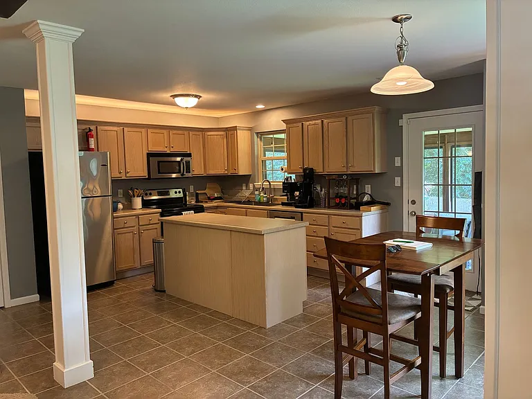 400 Sea Eagle Dr — Photo 4