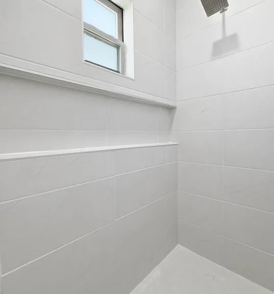 13961 Victory Sky Ave — Photo 24