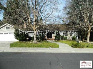 328 Del Amigo Rd, Danville, CA 94526