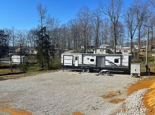 100 Shinbone Dr, Monticello, KY 42633