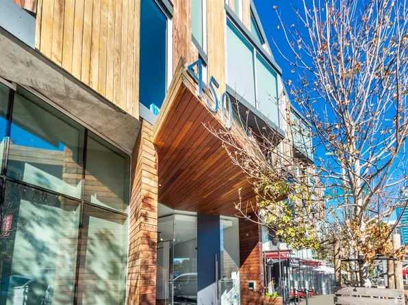 450 Hayes St Unit 2K, San Francisco, CA 94102