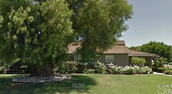 3rd image of 1121 De Anza Pl
