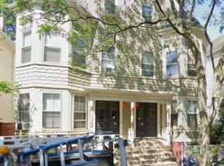 81-83 Putnam Ave #81-2, Cambridge, MA 02139