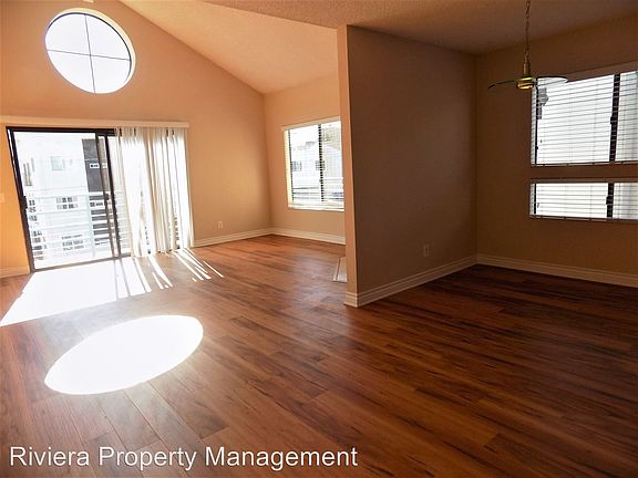 4th image of 2050 Pacific Beach Dr Unit 308