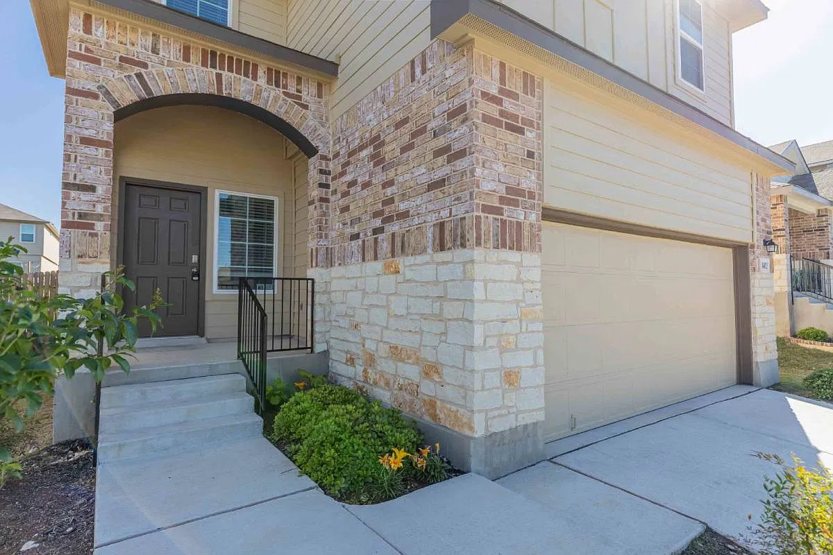 14025 Kenyte Row in San Antonio, TX 78253 — Photo 3