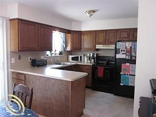 5th image of 30350 Avon Pl