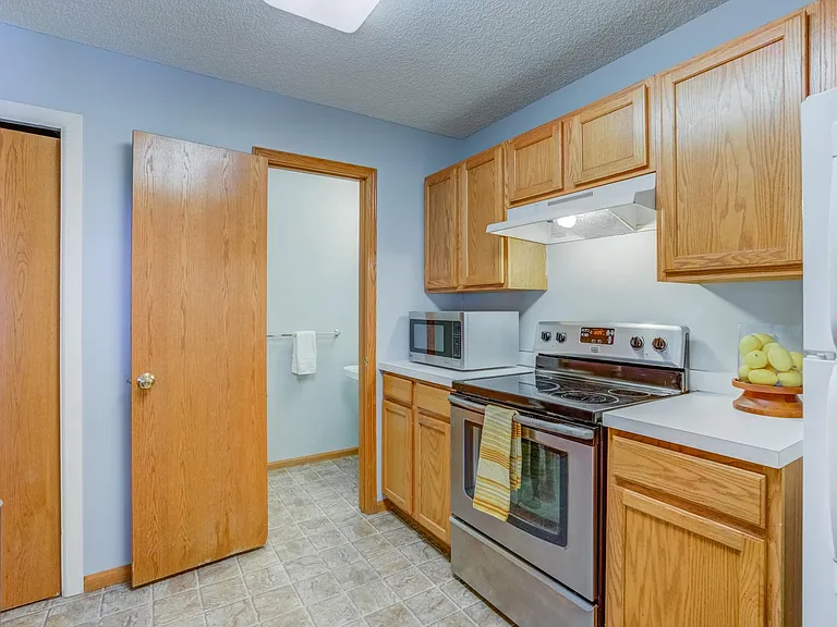 334 Leeward Trl #135 — Photo 12