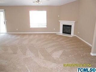 2nd image of 1574 W Norfolk Dr