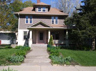 2537 Pillsbury Ave #2, Minneapolis, MN 55404