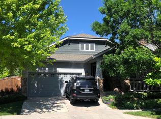 1009 Ulster St, Denver, CO 80230