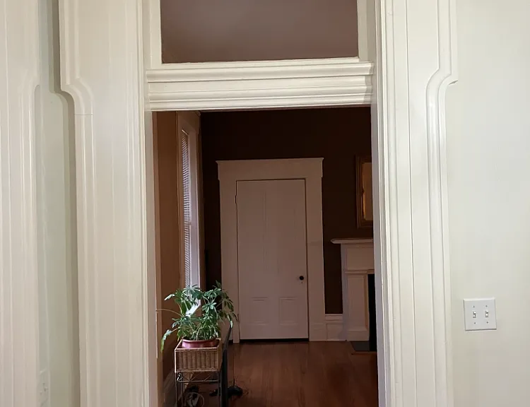 16137 Highway D — Photo 21