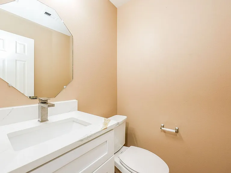 6207 El Granate Dr — Photo 12