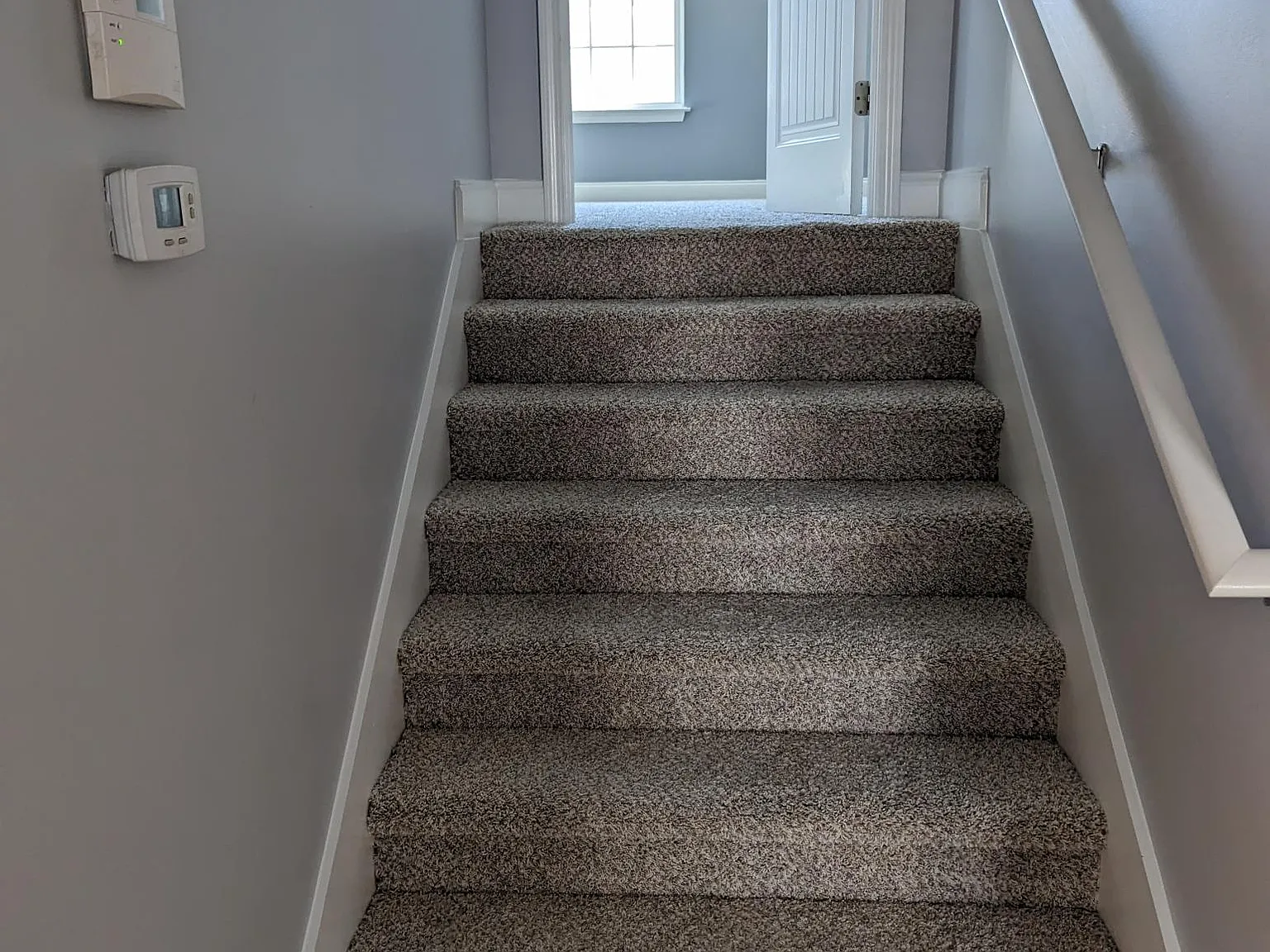 3 bed, 1600 sqft, $2,450 — Photo 4