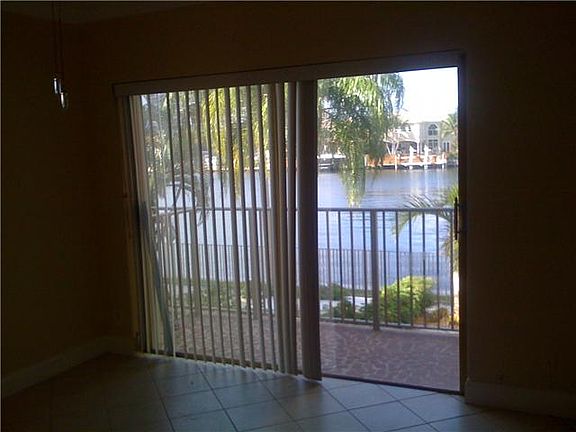 5th image of 2600 S Ocean Dr S #210