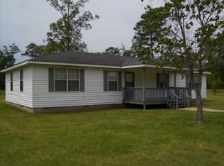 12681 Al Highway 14 W, Valley Grande, AL 36701