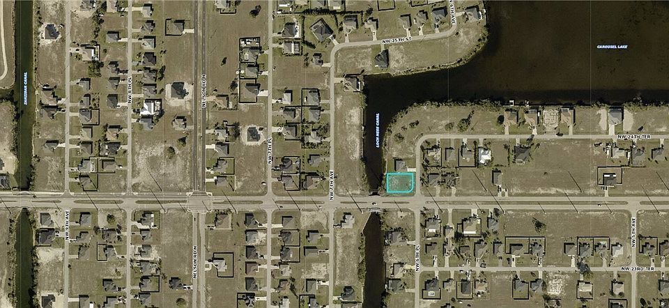 2nd image of 2400 NW 6th Pl