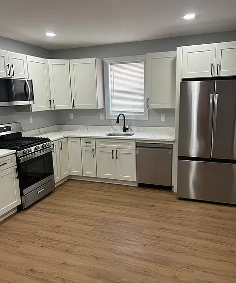 971 Washington St #1 — Photo 2