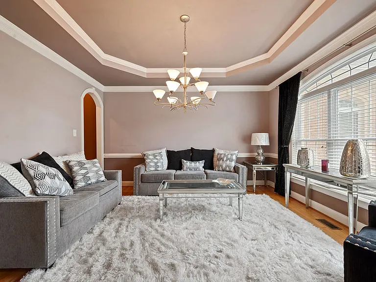 2701 Logan Estates Run — Photo 34