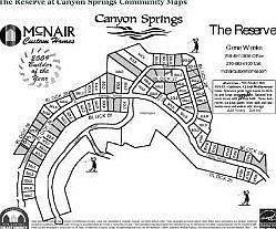 4th image of 315 Springside