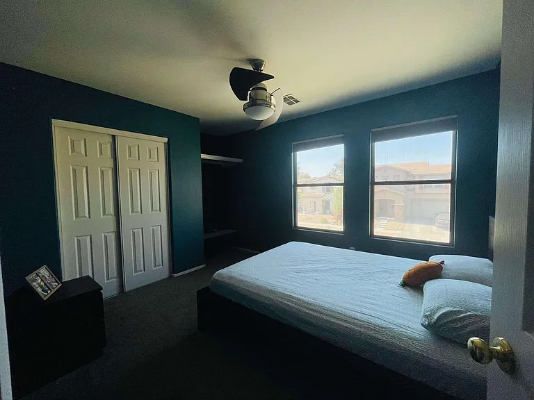 21151 E Avenida Del Valle — Photo 9