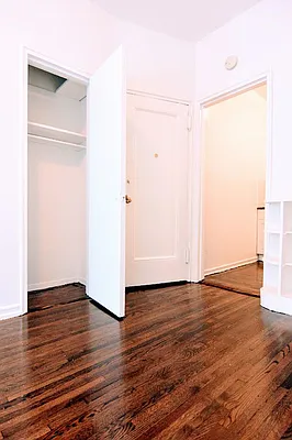 Rented by GPA Realty | media 26