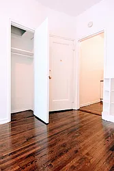 Rented by GPA Realty